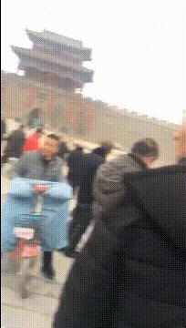 喜欢很久的小哥哥,喜欢了很久的小哥哥