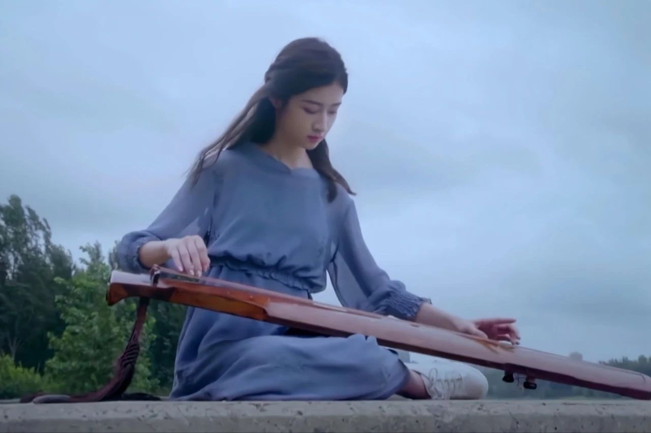 十大适合新手的乐器,所有乐器里哪个最有气质