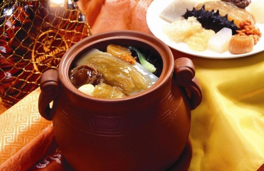 盘点福州最好吃的是什么,福州最好吃的小吃有哪些