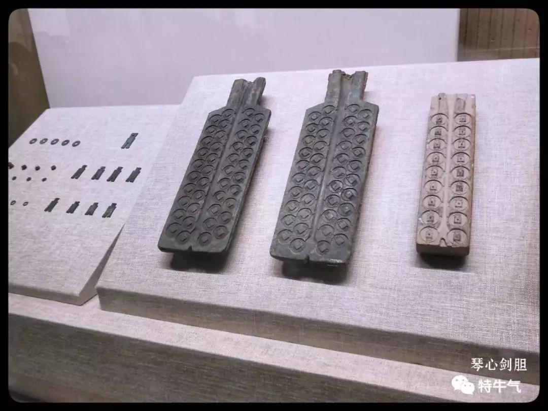 赤金走龙陕西历史博物馆,陕西历史博物馆抢票攻略