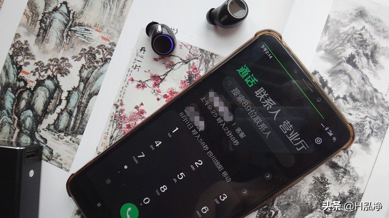 nank南卡n2s无线蓝牙耳机故障,nank南卡n2s蓝牙耳机质量怎么样