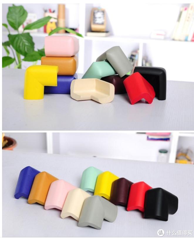 知乎十个干货多到爆炸的神仙话题,知乎10个干货多到爆炸的神仙话题