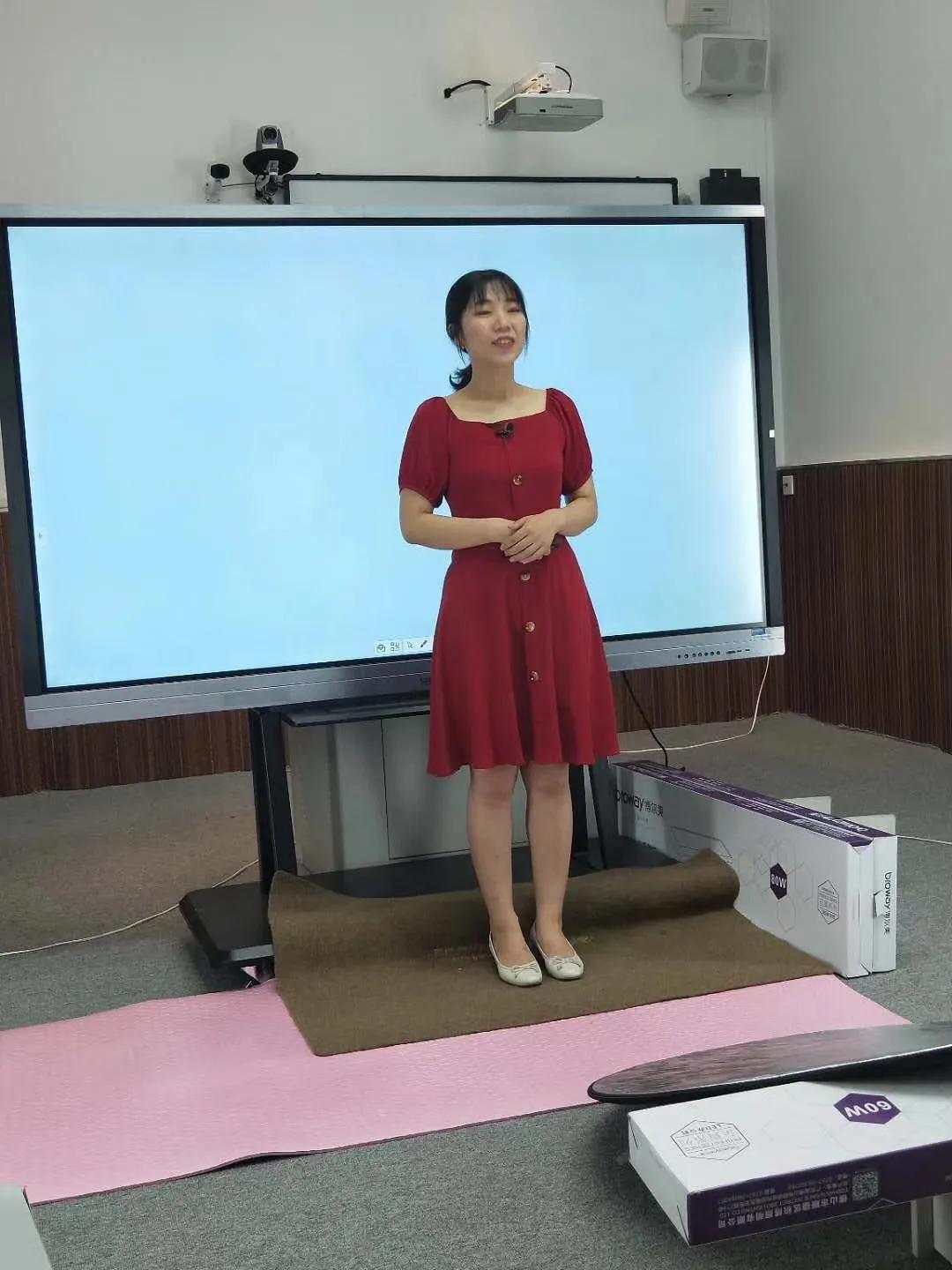 成都市双流区迎春小学,双流县东升迎春小学