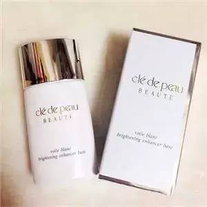 日本隔离霜推荐敏感肌,日本隔离霜哪个品牌好