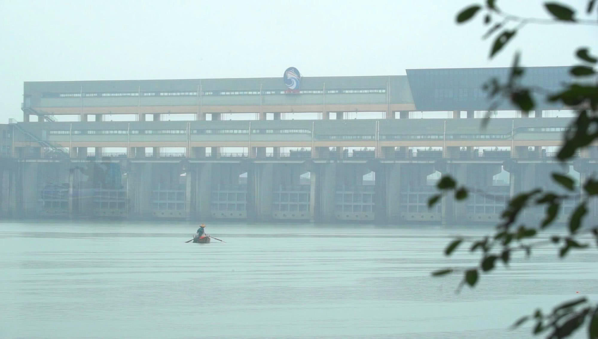 路亚新手最适合钓的鱼,路亚老司机