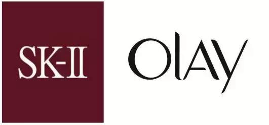 联合利华居然花5亿美金，收购一份日本艺伎保养秘笈