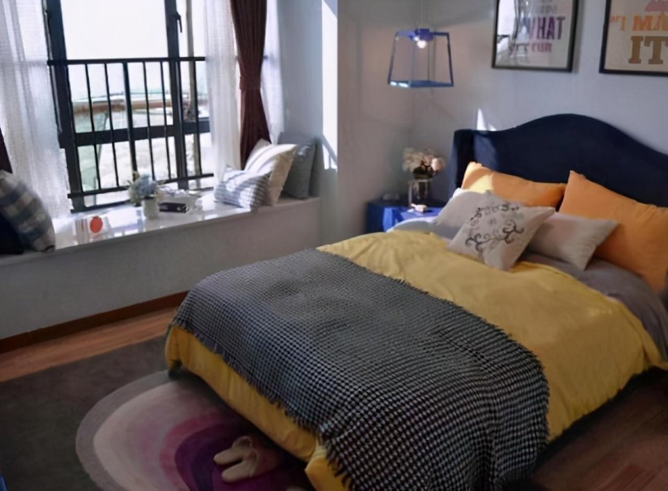 租房是要慢慢找还是随便将就,租房三年了辛酸和无奈只有自己懂