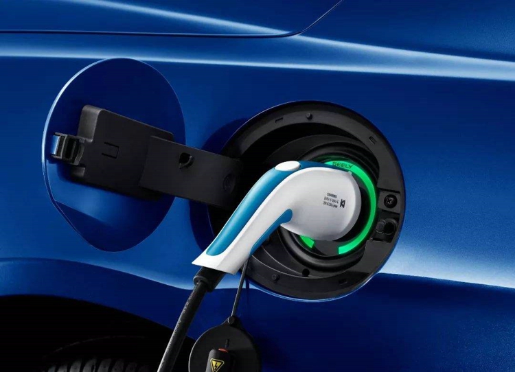 纯电动汽车值得买吗买哪款好,纯电动车哪些值得买