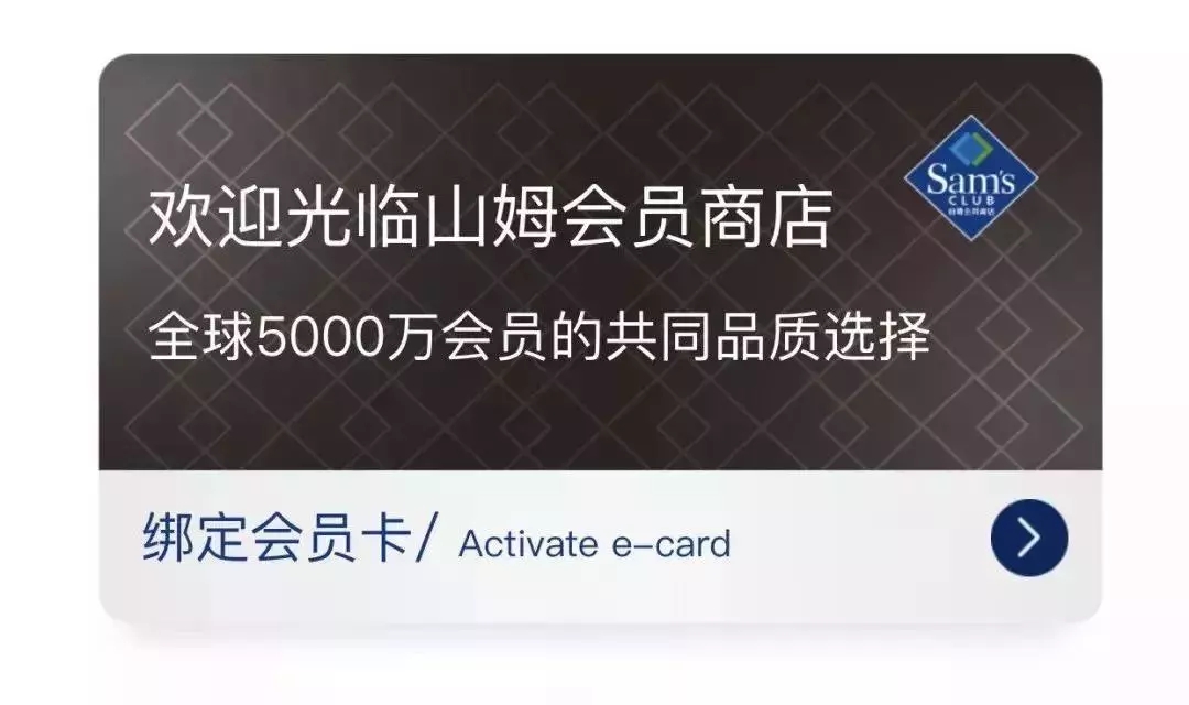 代购没有3c的商品,代购nothingwritten包