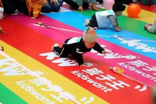 成都广禾堂月子餐官网,广禾堂月子餐投资