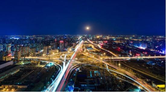 雄安白沟房价值得投资吗,雄安白沟的房子值得投资吗