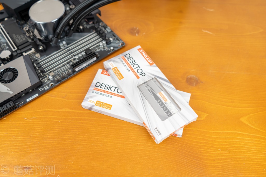 锐龙平台电脑推荐买吗,台电内存条测评