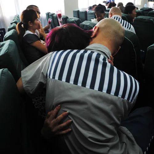 正在服刑人员可以继续交社保吗,正在服刑人员可以交社保吗