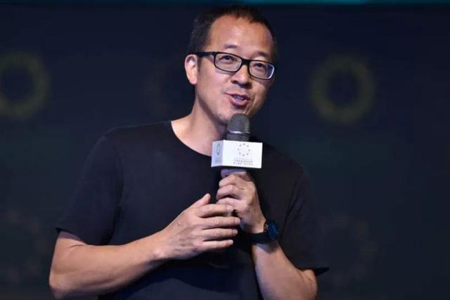 俞敏洪与新东方创业史,俞敏洪负债累累如何走出困境