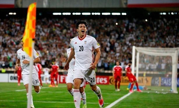 见招拆招霸王杀,见招拆招杀球