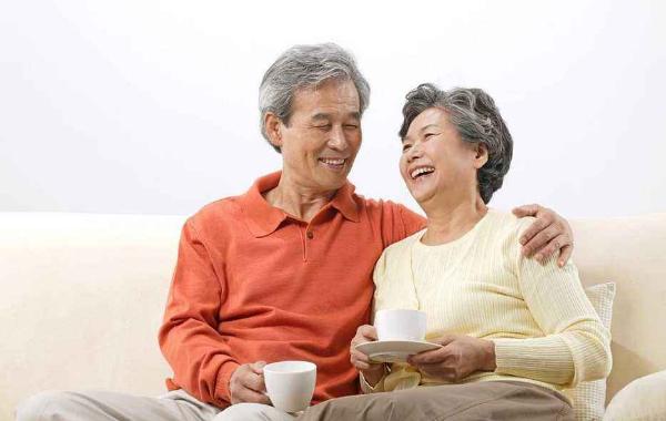 移民后领养老金,移民后领取国内养老金