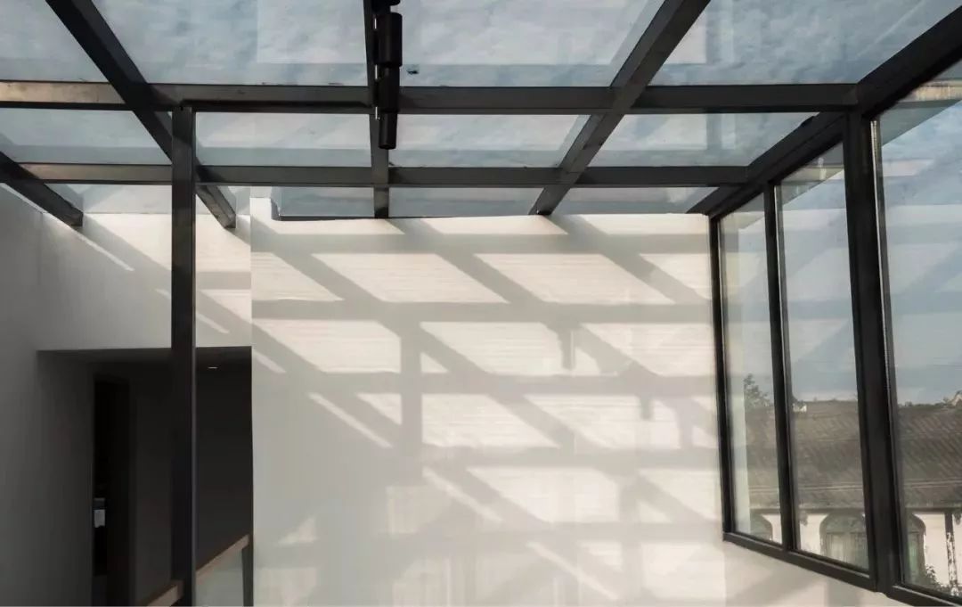 成都出发，一路向西的“旅行列车”年底开通！沿途好多……