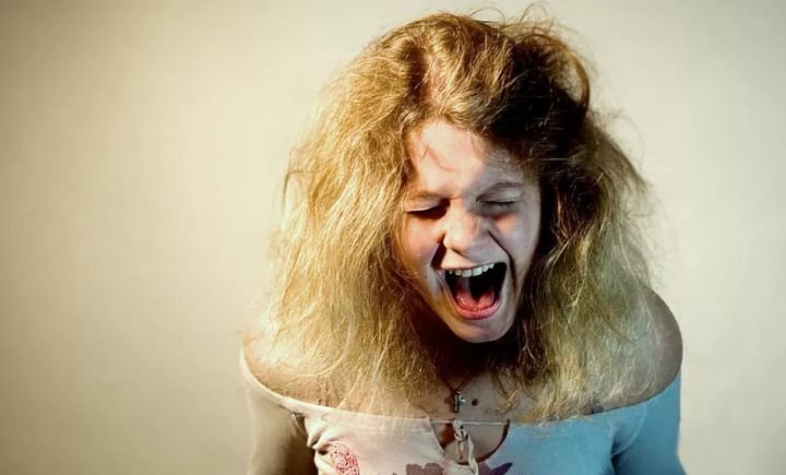 精神障碍孩子的疏导方法,孩子有精神障碍怎么治