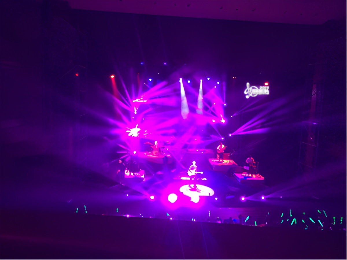 2020我要出唱片上海赛区,2020我要出唱片总决赛嘉宾