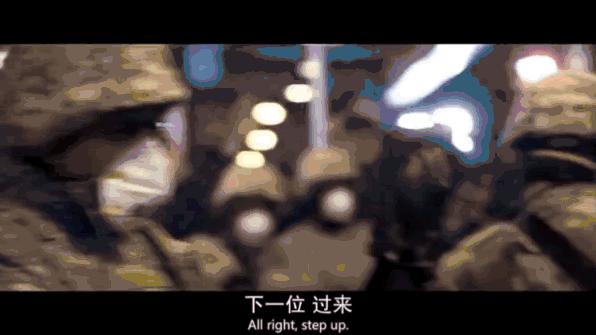 像他们那样测体温，是错的