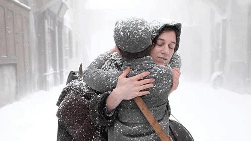 男孩打架不听劝导怎么处理,男孩打架如何处理