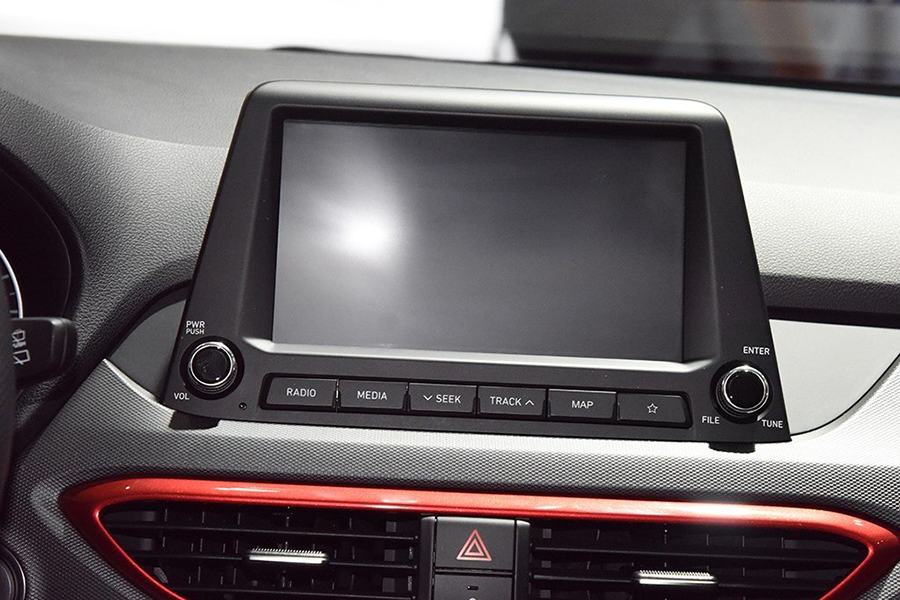 北京现代逸行承德,北京现代逸行旅行车