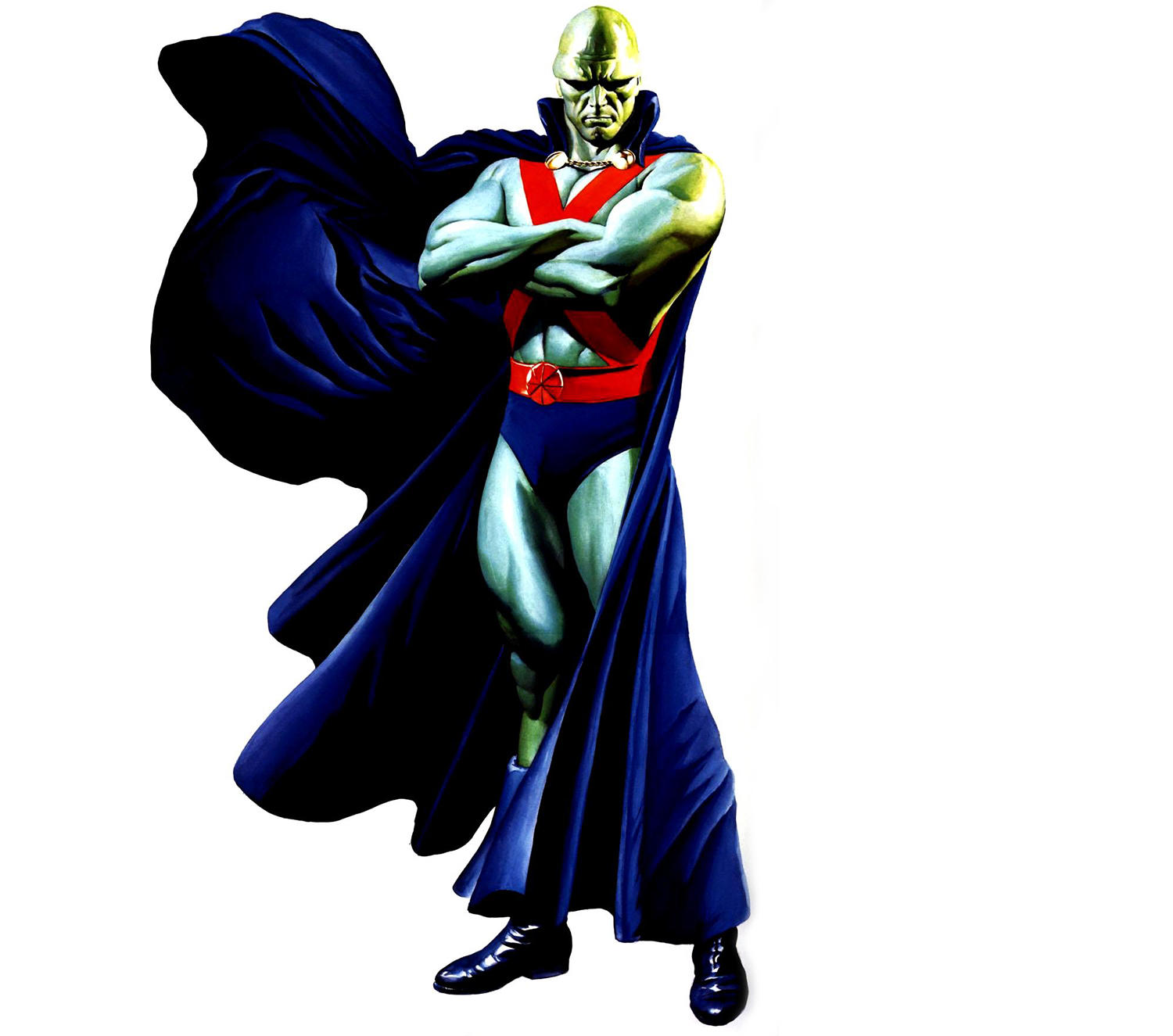 正义联盟讲了什么,正义联盟所有故事