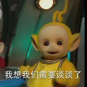 肌肤屏障受损抹什么护肤品都刺痛,皮肤屏障受损修复期间用什么保湿