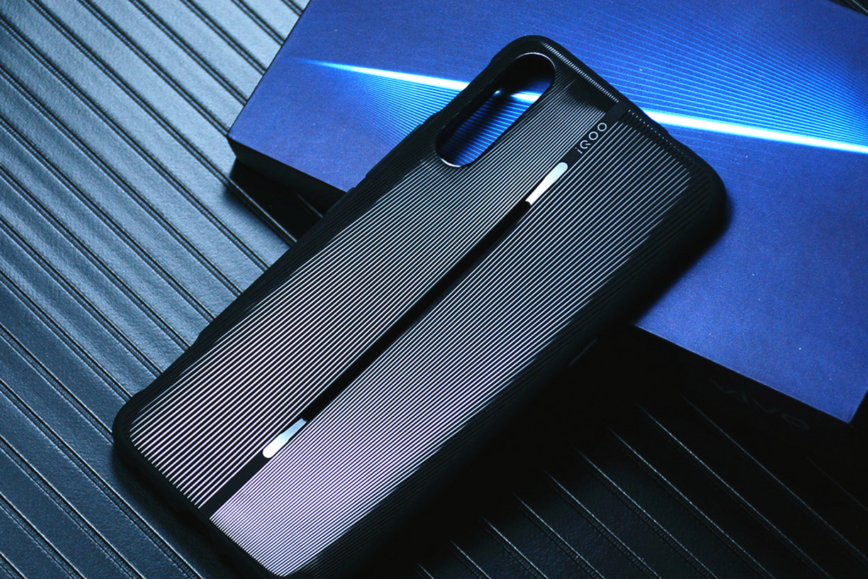 vivoiqoo鐨勭己鐐瑰拰浼樼偣,vivoiqoo3閲嶅害娴嬭瘎