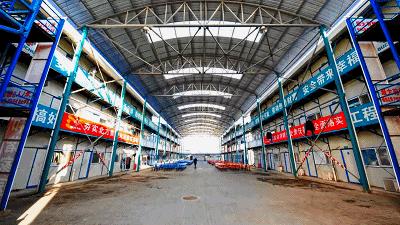 海淀区棚改最新消息,海淀区棚改2024