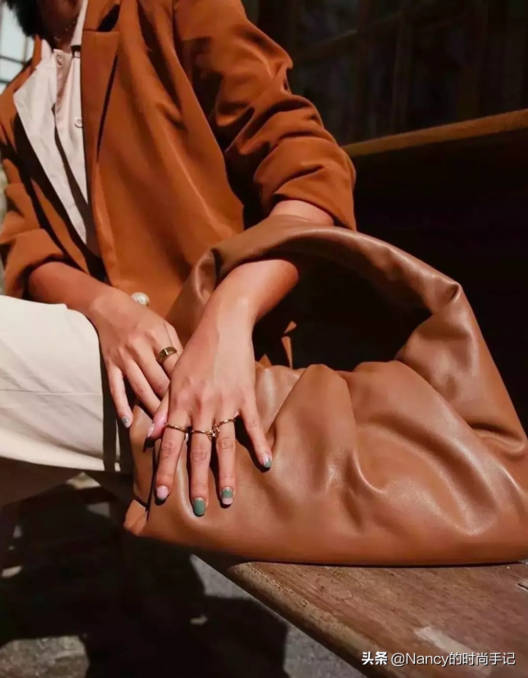 小ck哪款包包好看,小ck酷酷的包