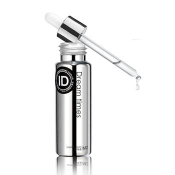 护肤品保湿精华液哪个牌子好,保湿最好平价的精华液排行榜