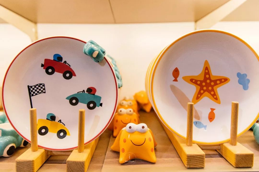 逛了一圈家居后的感想,逛了一天的家具城大开眼界