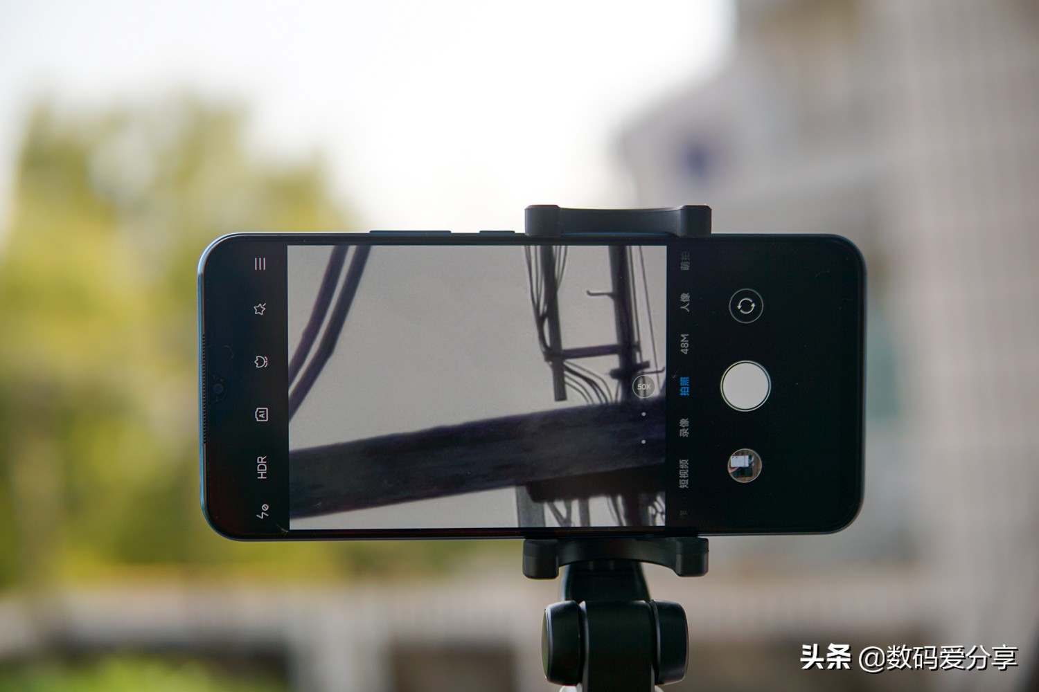 博雅无线麦克风声音小,拍vlog麦克风测评哪款最好