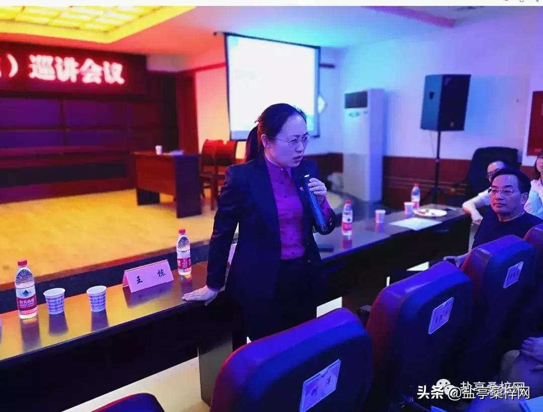 今天盐亭县人民医院又做了这样的事情！又暖又甜，快来瞅瞅吧