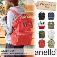 用心整理衣食住行的31篇盘点,这60个店铺品牌让你剁手更值!