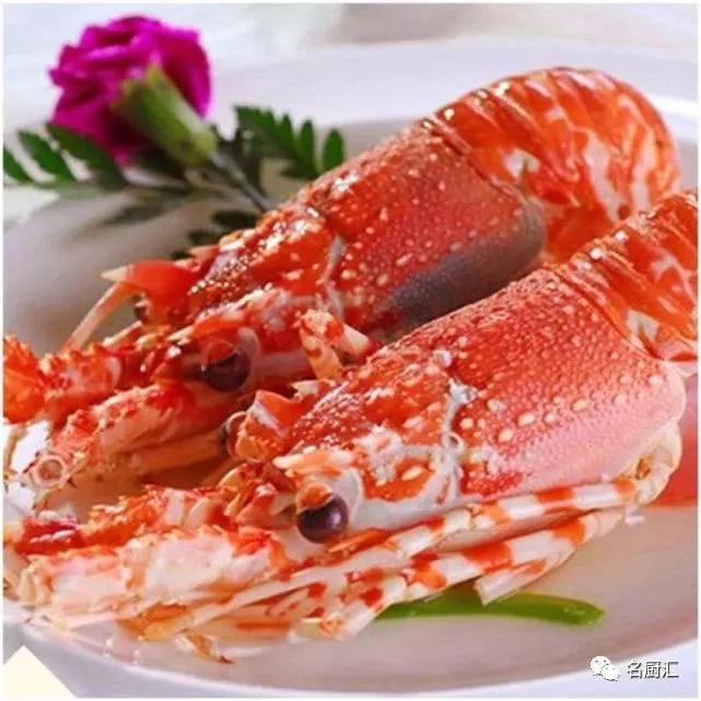 世界顶级十大海鲜,十大顶级海鲜价格排行榜