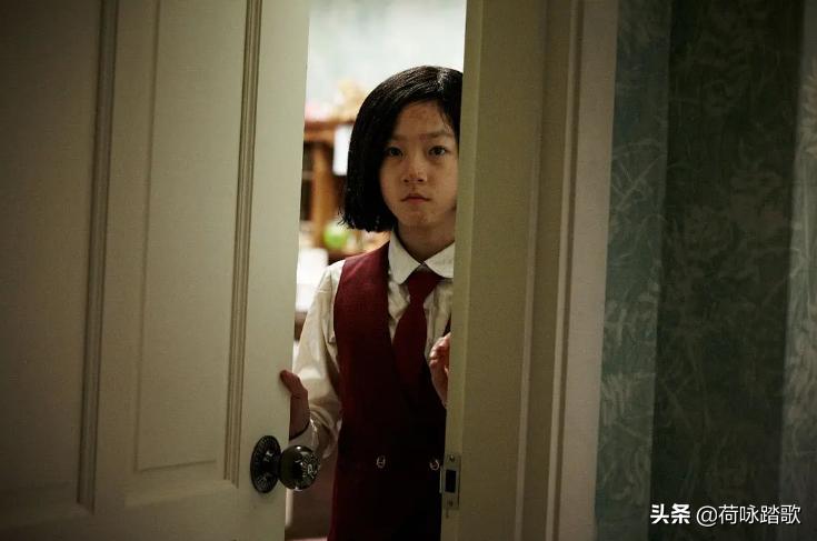 近期韩国悬疑电影推荐榜,韩国近十年来最烧脑的悬疑片之一