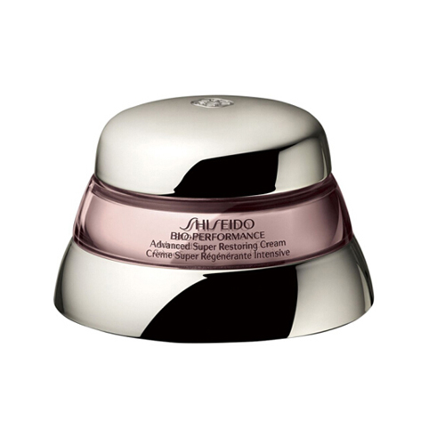 资生堂百优和雅诗兰黛眼霜哪个好,资生堂百优眼霜和盼丽眼霜哪个好