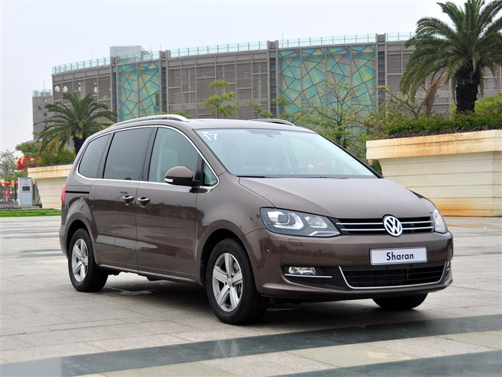 15万选国产车真不傻这几款,想买国产车就选这4款