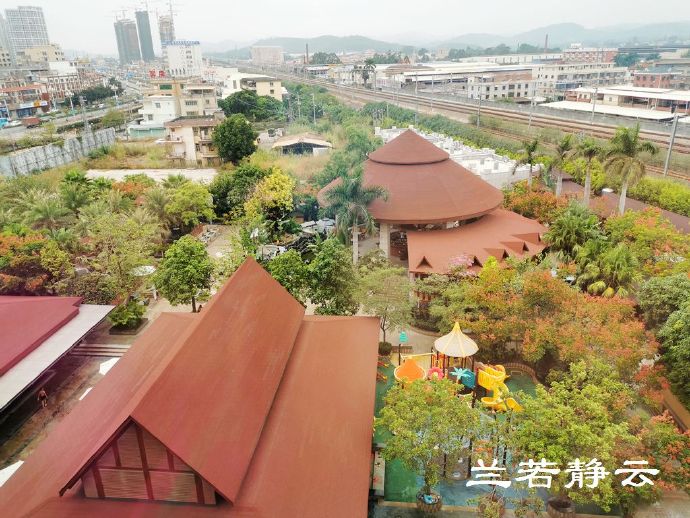 漳州角美华源温泉价格,漳州角美旅游酒店