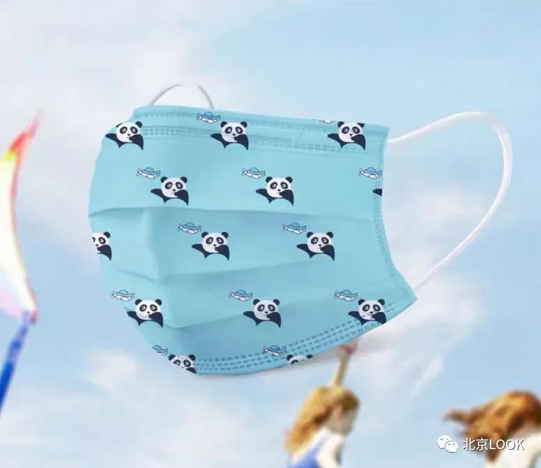 口罩到底要在哪里买才能买到正品,北京口罩购买攻略