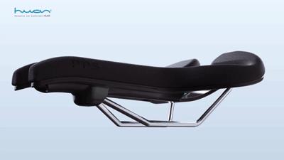 大叔发明汽车节油器,大叔发明拉风车视频