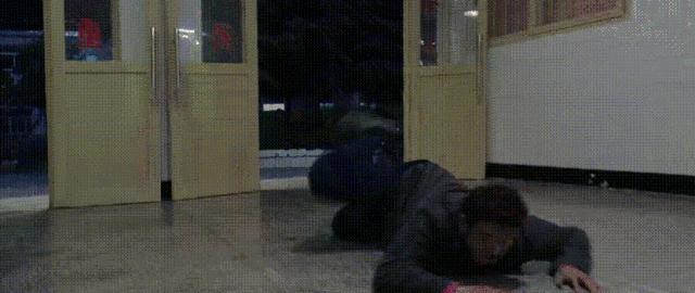 大江大河打脸程家,大江大河四宝打脸