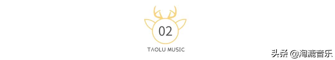 成就几代歌手，一生写下3000多首作品，他的歌你现在还会唱