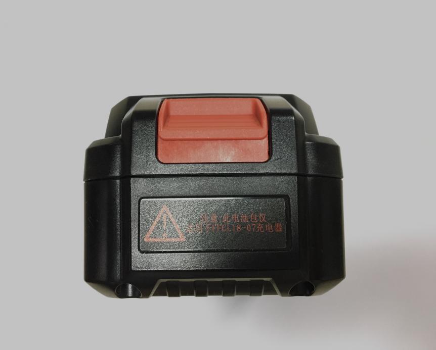 东成电扳手锂电充电器拆解,东成充电器拆解用什么工具