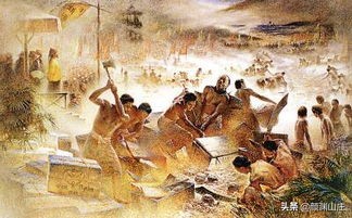 汉武帝年间的诗歌311首,读诗孟浩然粤语