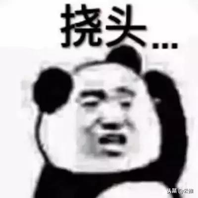 信用卡被盗刷马上挂失怎么处理,信用卡显示被盗卡怎么恢复