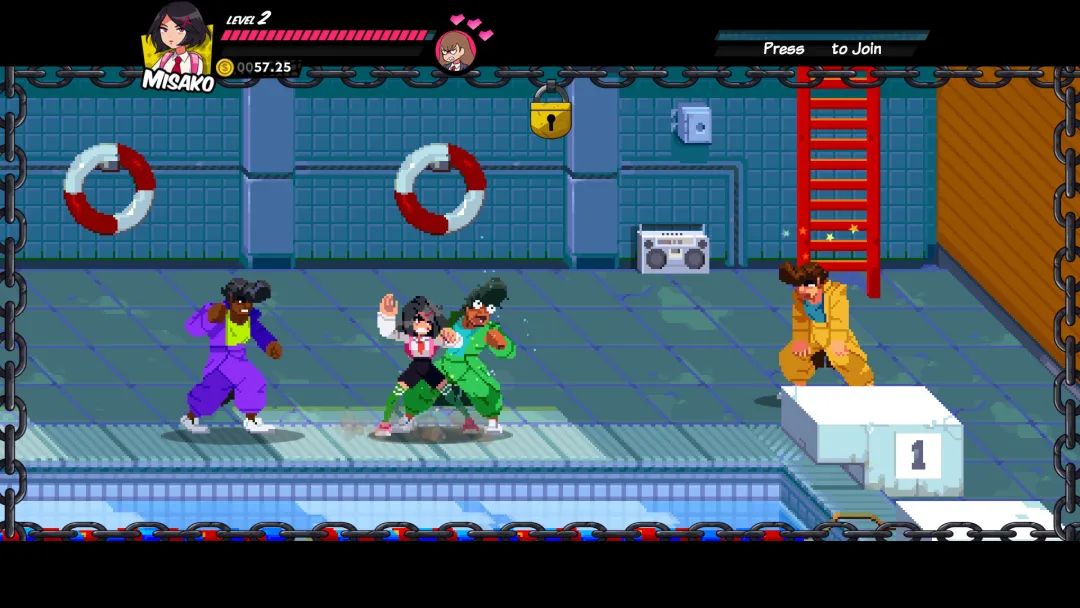 热血系列的作品,热血系列单机版