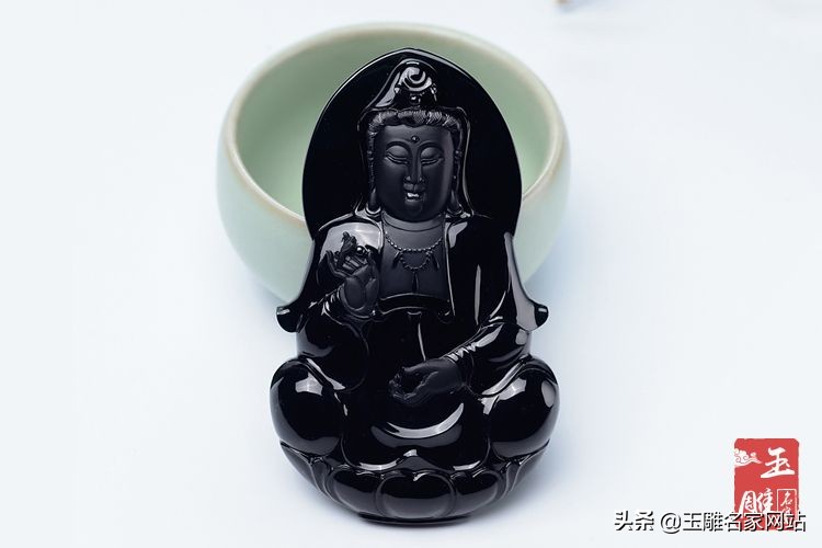 开光的玉饰有什么禁忌？玉饰开光的作用是什么？